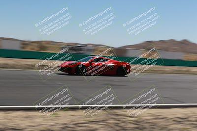 media/Jun-01-2024-Speed Ventures (Sat) [[e1c4d3acdb]]/Orange Group/Grid Start Finish/